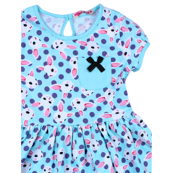 20-117402 ÐлаÑÑе Ð´Ð»Ñ Ð´ÐµÐ²Ð¾Ñки, 3-7 леÑ
