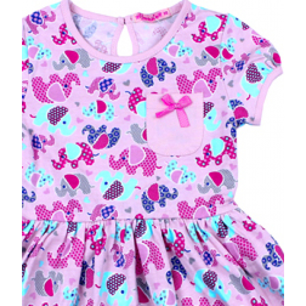 20-117403 ÐлаÑÑе Ð´Ð»Ñ Ð´ÐµÐ²Ð¾Ñки, 3-7 леÑ