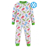 47-378109 Пижама для мальчика, 3-7 лет 47-378109 Пижама для мальчика, 3-7 лет
