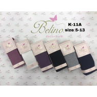 K11A Belino Колготки детские K11A Belino Колготки детские
