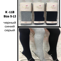 K-11B Belino Колготки детские K-11B Belino Колготки детские