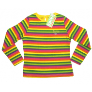 DSS-059 Джемпер для девочки, 4-8 лет DSS-059 Джемпер для девочки, 4-8 лет