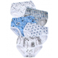 22-150071-1 Трусы для мальчиков, 1-5 лет 22-150071-1 Трусы для мальчиков, 1-5 лет