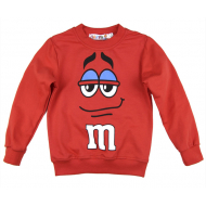 10-37121 "M" Джемпер для мальчика, 3-7 лет 10-37121 "M" Джемпер для мальчика, 3-7 лет