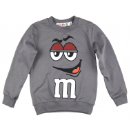 10-37122 "M" Джемпер для мальчика, 3-7 лет 10-37122 "M" Джемпер для мальчика, 3-7 лет