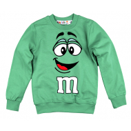 10-37123 "M" Джемпер для мальчика, 3-7 лет 10-37123 "M" Джемпер для мальчика, 3-7 лет