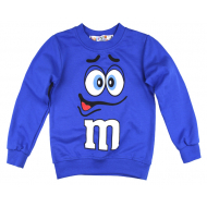 10-37124 "M" Джемпер для мальчика, 3-7 лет 10-37124 "M" Джемпер для мальчика, 3-7 лет
