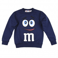 10-37125 "M" Джемпер для мальчика, 3-7 лет 10-37125 "M" Джемпер для мальчика, 3-7 лет