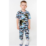 11-582163 "Army" комплект с бриджами, 5-8 лет 11-582163 "Army" комплект с бриджами, 5-8 лет