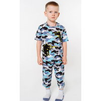 11-582163 "Army" комплект с бриджами, 5-8 лет 11-582163 "Army" комплект с бриджами, 5-8 лет