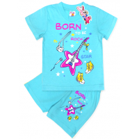 15-142227 "Born Rock" комплект, 1-4 года, минт 15-142227 "Born Rock" комплект, 1-4 года, минт