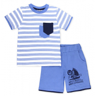 15-252112 "Basketbaal" Комплект для мальчика, 5-8 лет 15-252112 "Basketbaal" Комплект для мальчика, 5-8 лет