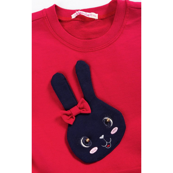 20-88801 ÐлаÑÑе Ñ ÑаÑином, 2-6 леÑ, кÑаÑнÑй