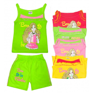 6922-11 "Born to Be" комплект для девочек, 6-9 лет 6922-11 "Born to Be" комплект для девочек, 6-9 лет