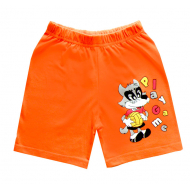 5841-5 "Play Game" шорты для мальчиков, 5-8 лет 5841-5 "Play Game" шорты для мальчиков, 5-8 лет