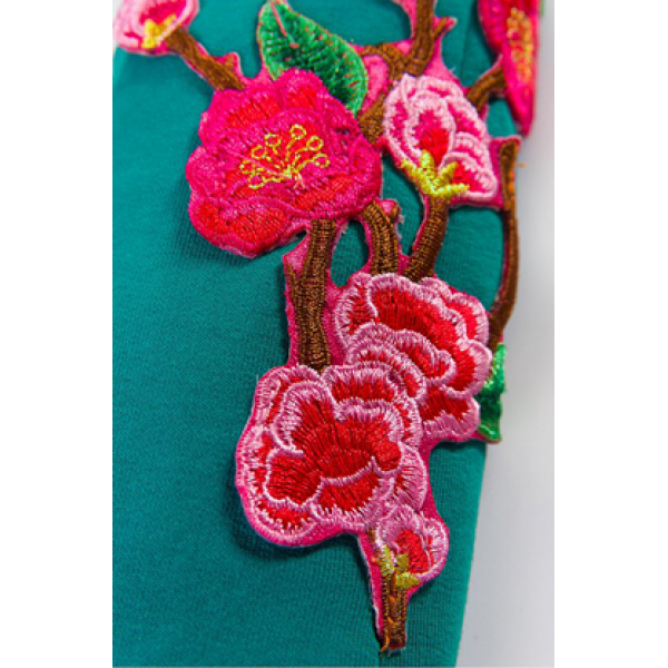 20-114302 ÐоÑÐ¸Ð½Ñ Ñ Ð°Ð¿Ð¿Ð»Ð¸ÐºÐ°Ñией, 3-7 леÑ, биÑÑзовÑй