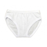 22-15071-7 Трусы белые для мальчиков, 1-5 лет 22-15071-7 Трусы белые для мальчиков, 1-5 лет